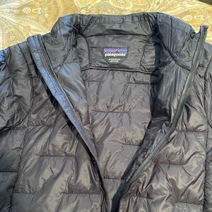 Patagonia M’s Macropuff Jacket